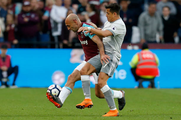 也让球迷们 也让球迷们