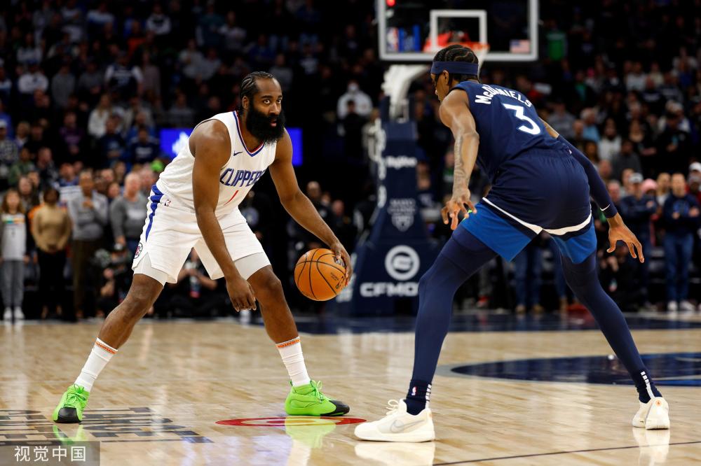 阿尔巴社媒 阿尔巴社媒