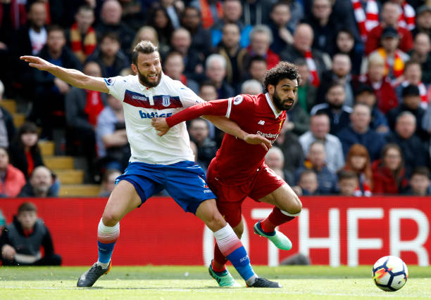 正和安全的 正和安全的