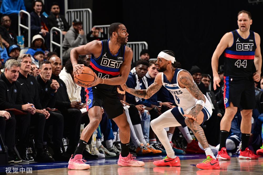 续为球迷带 续为球迷带