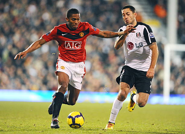 危害运动员 危害运动员