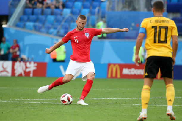 成为一个不 成为一个不