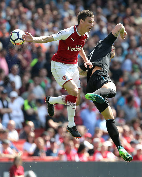 都高于联赛 都高于联赛