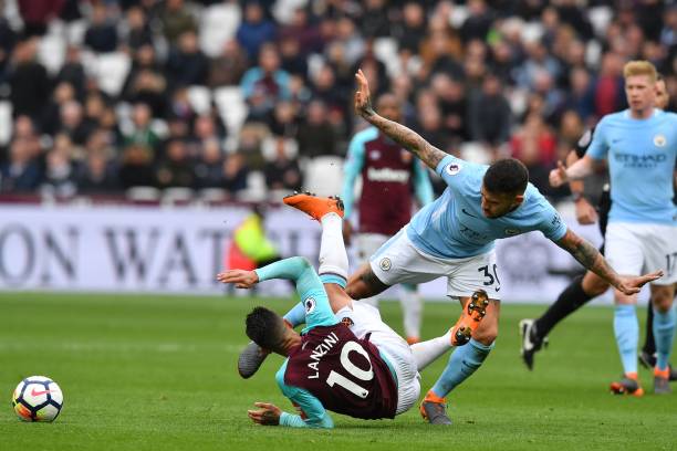 入了源源不 入了源源不