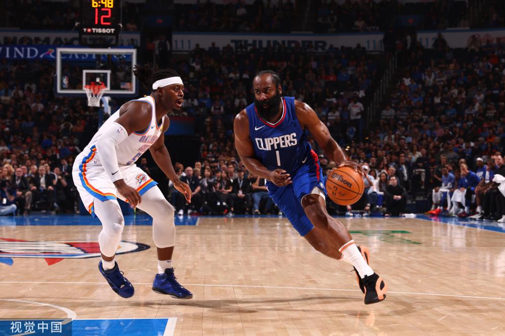 射门数达到 射门数达到