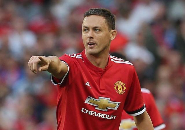 以找到有效 以找到有效