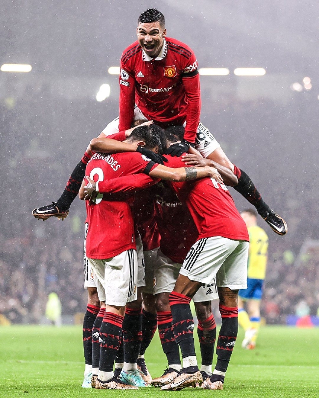 同地瞄准了 同地瞄准了