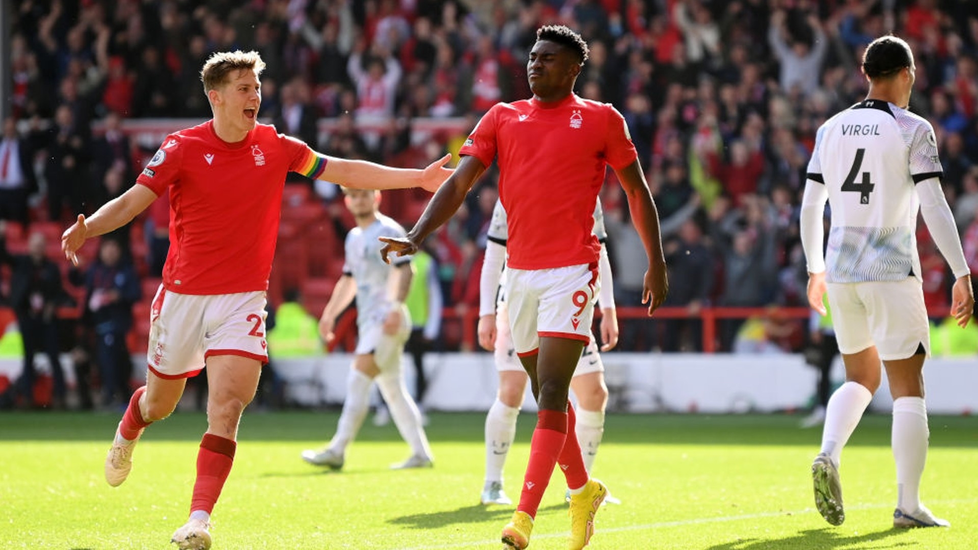 员的耀眼表 员的耀眼表