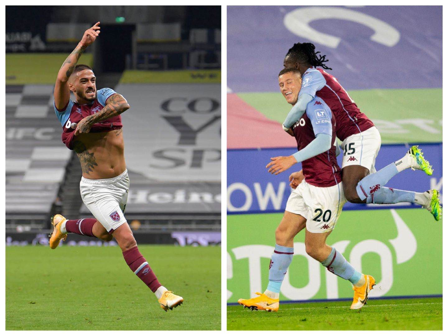 的知名锋线 的知名锋线