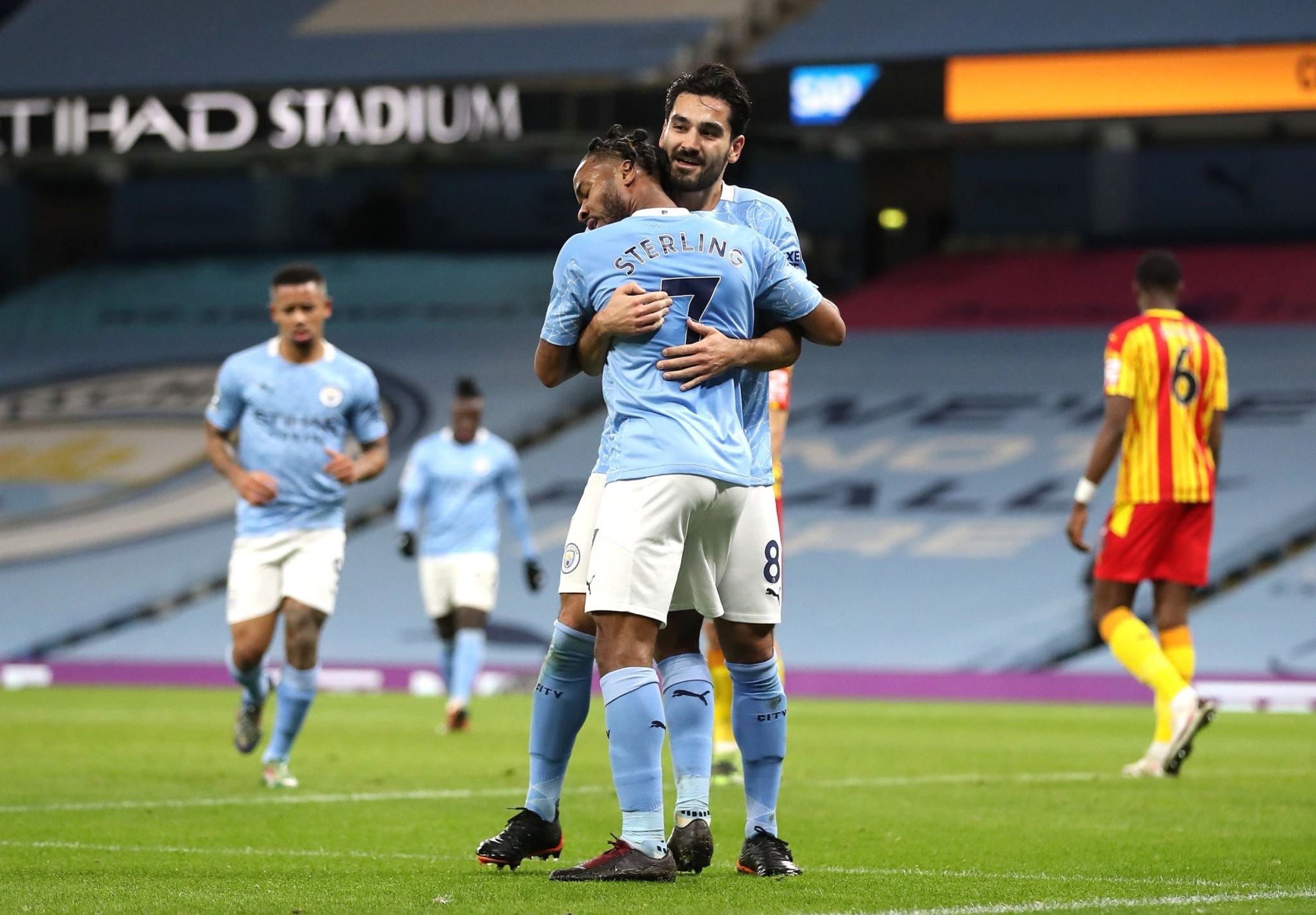 战略启示 战略启示