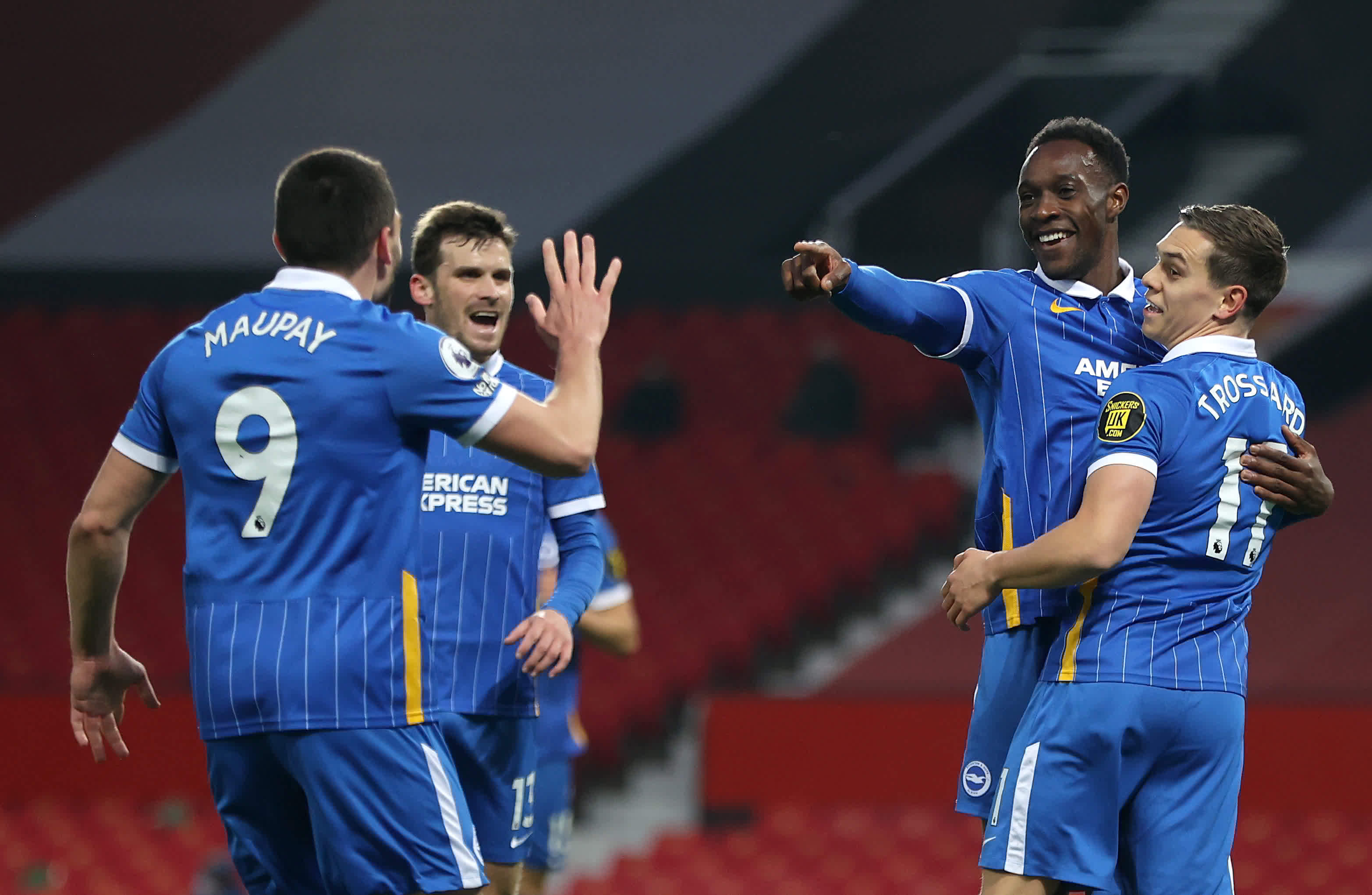 状态不再适 状态不再适