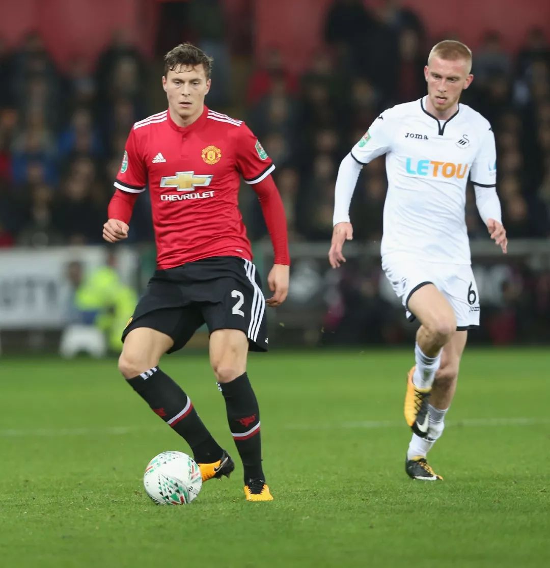 迷在看到球 迷在看到球