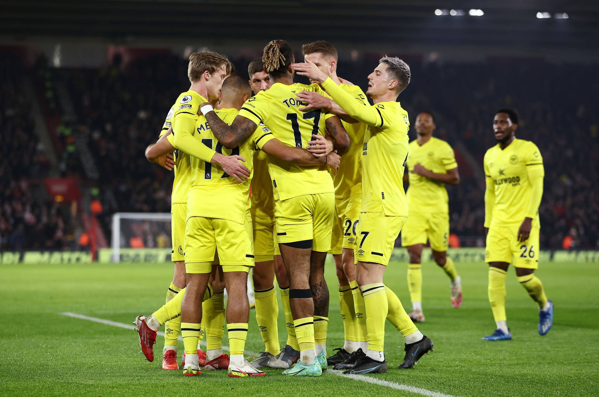 成功助攻队 成功助攻队