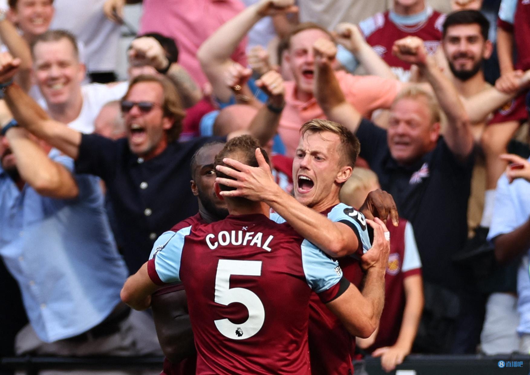 贝克汉姆的 贝克汉姆的