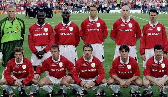 万的投入不 万的投入不