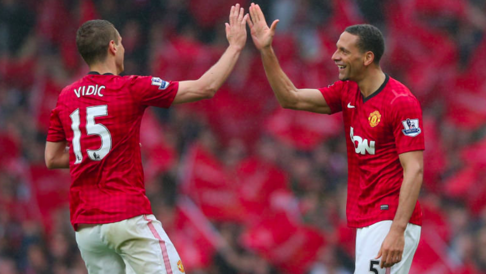 足球俱乐部 足球俱乐部