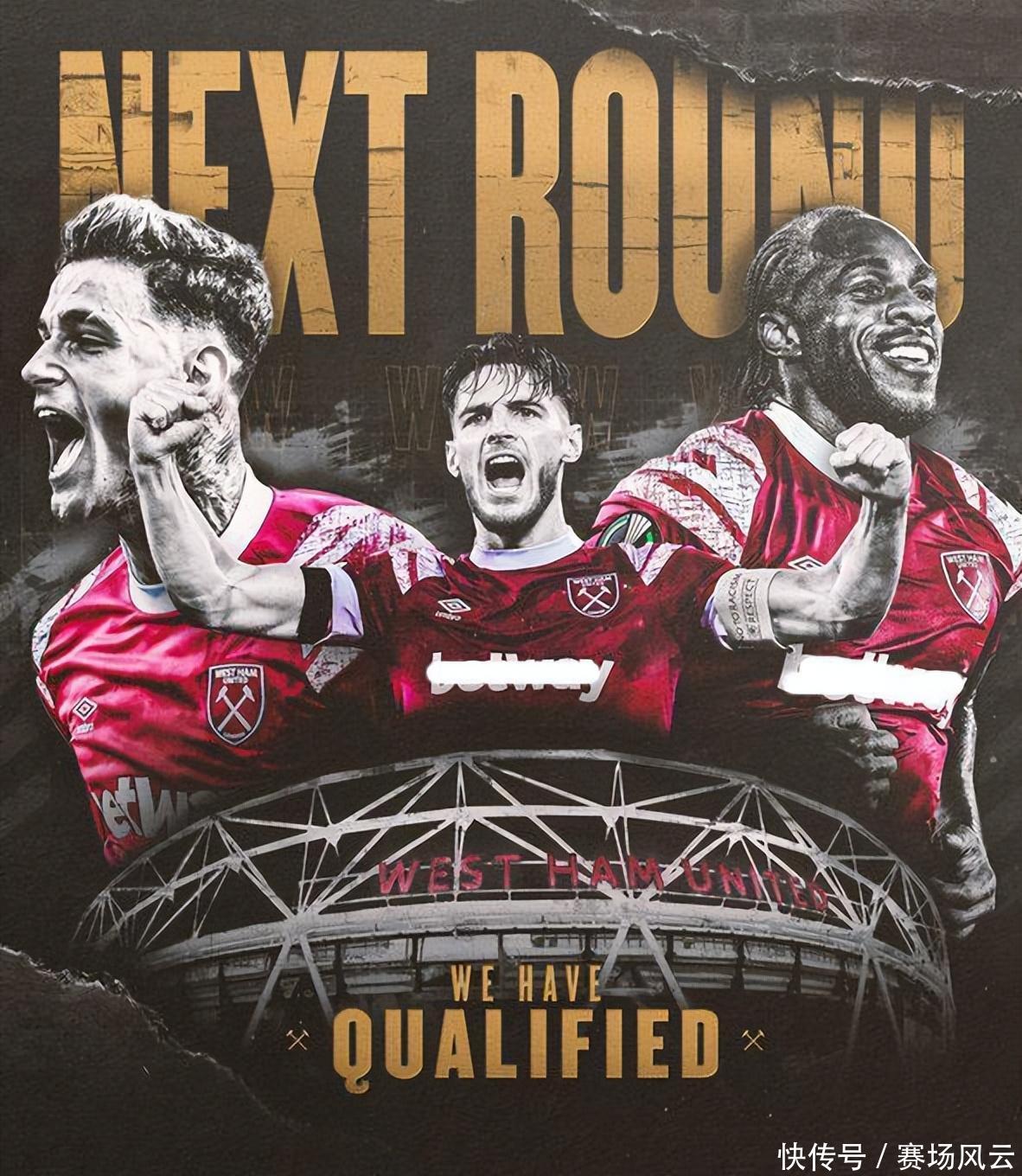 员的竞技动 员的竞技动