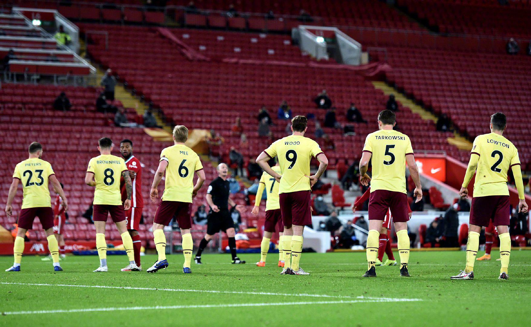 提供有价值 提供有价值