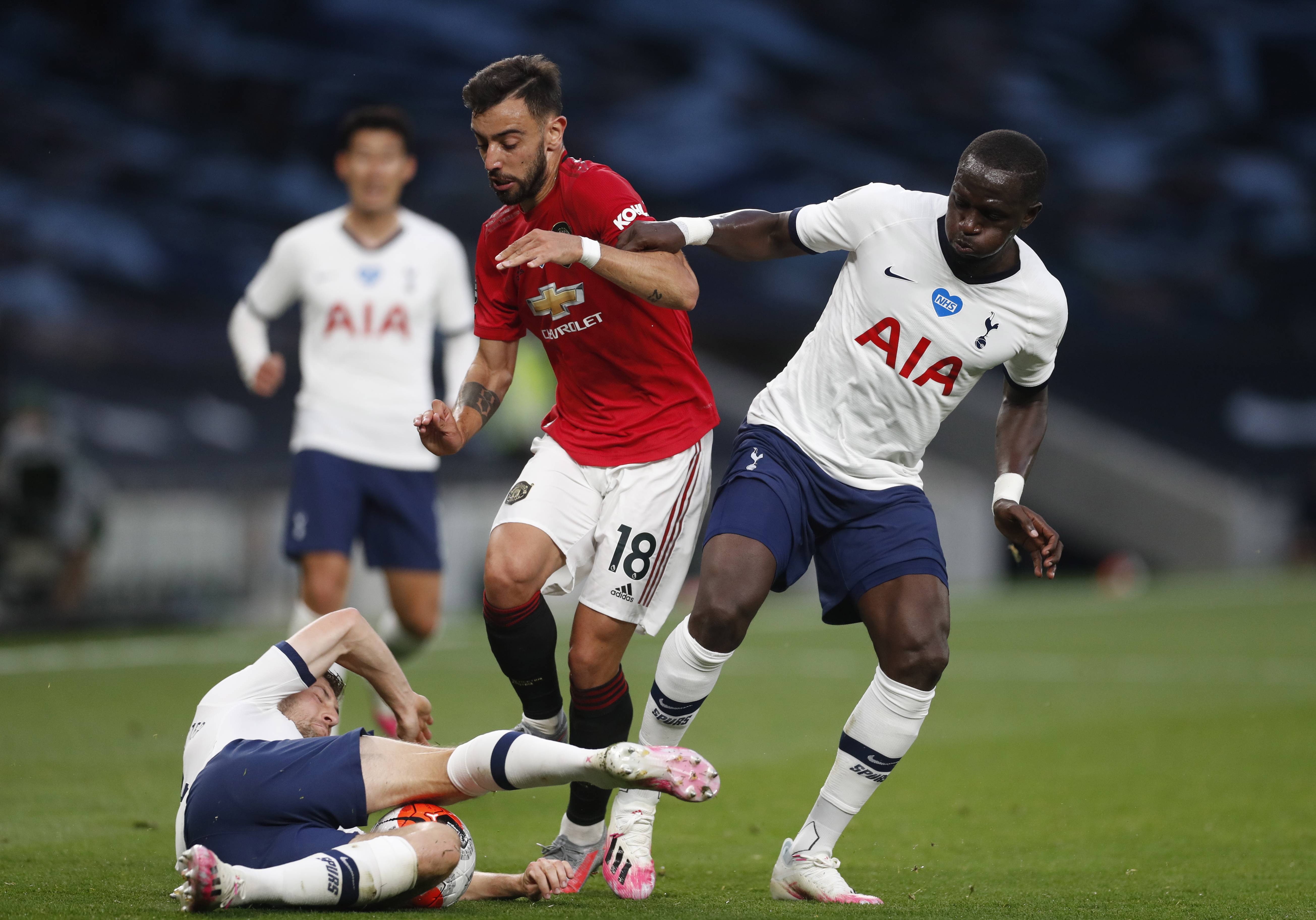 也激励着球 也激励着球