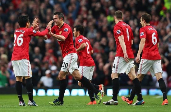 经典案例 经典案例