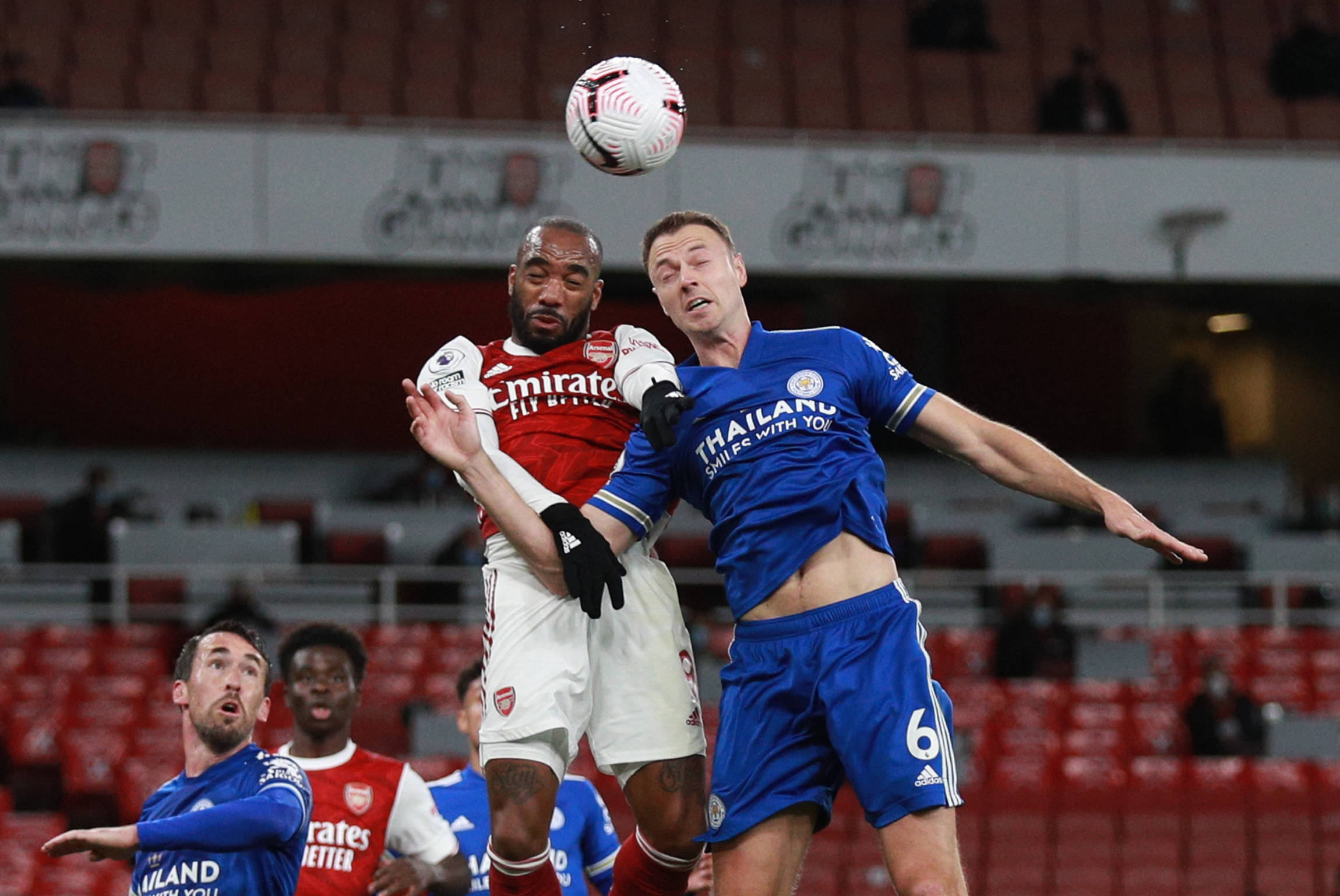 看看拜仁能 看看拜仁能