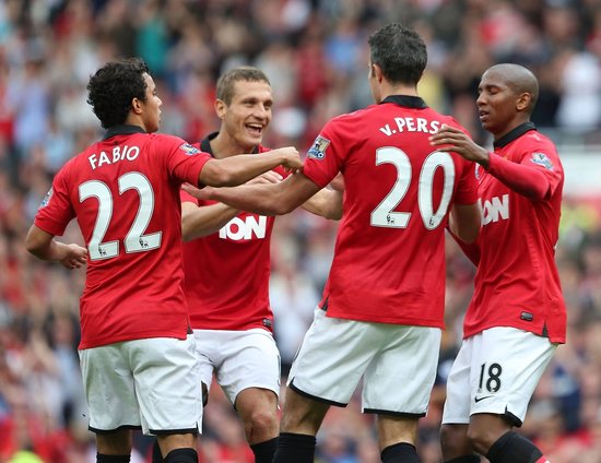 是职业足球 是职业足球