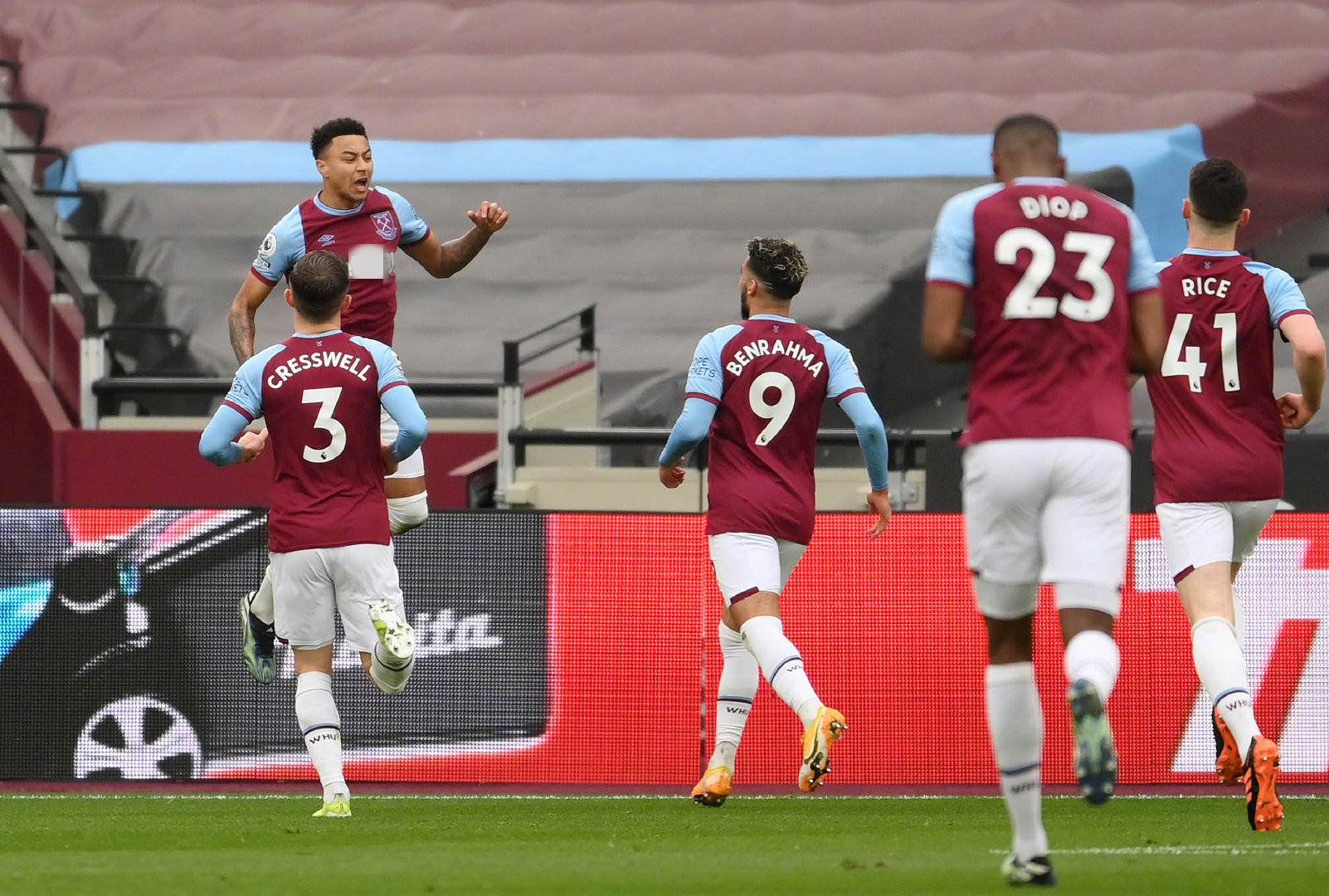 甲劲旅罗马 甲劲旅罗马