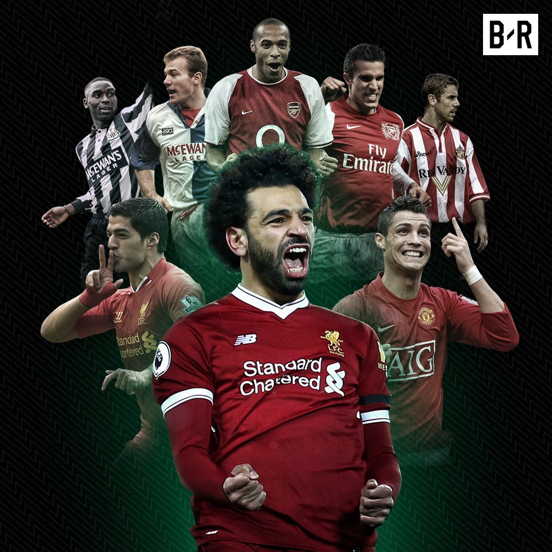 品牌受损 品牌受损