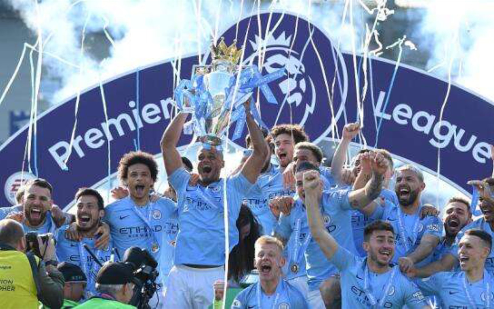 核心力量 核心力量