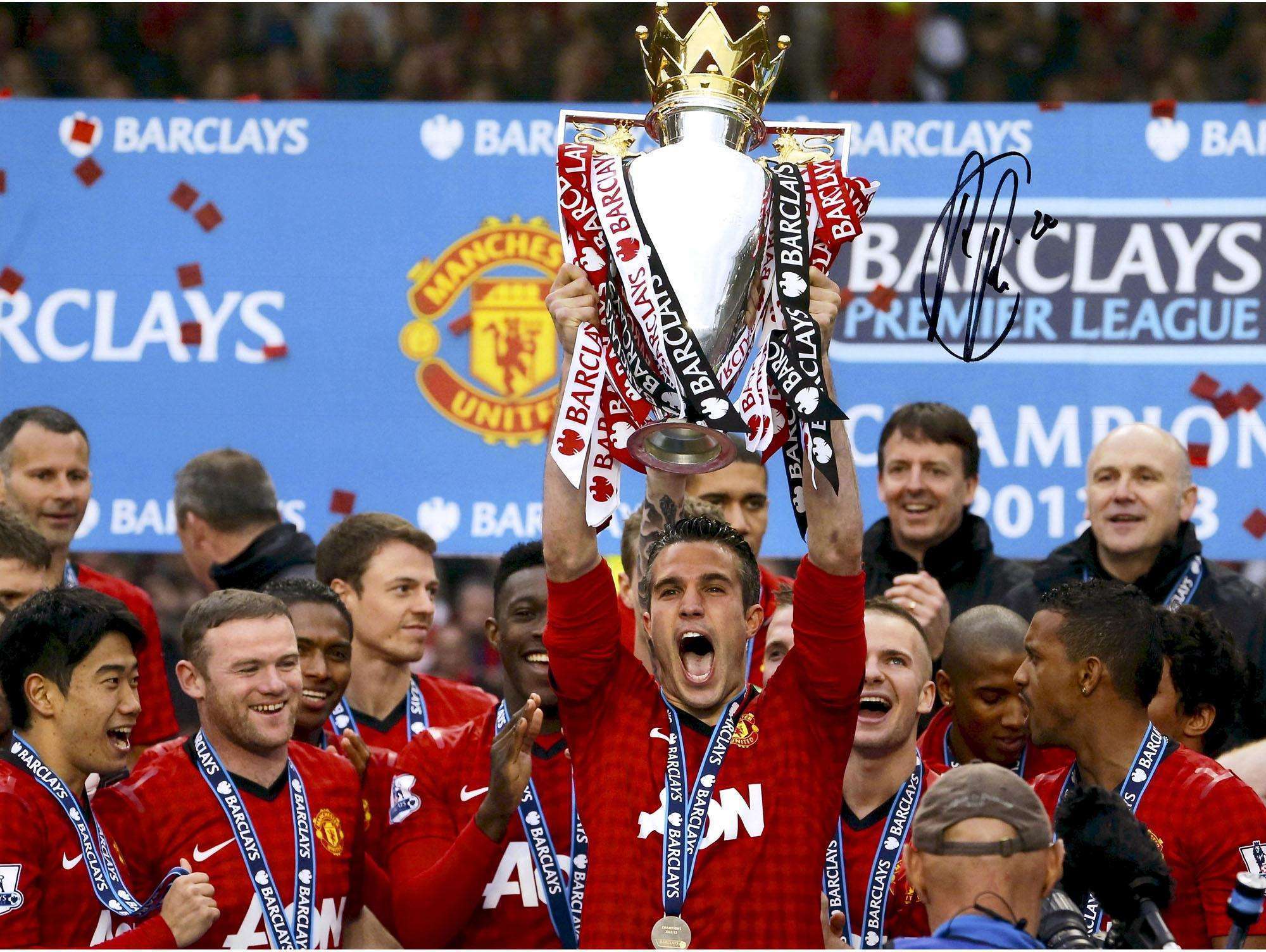 能会削弱球 能会削弱球