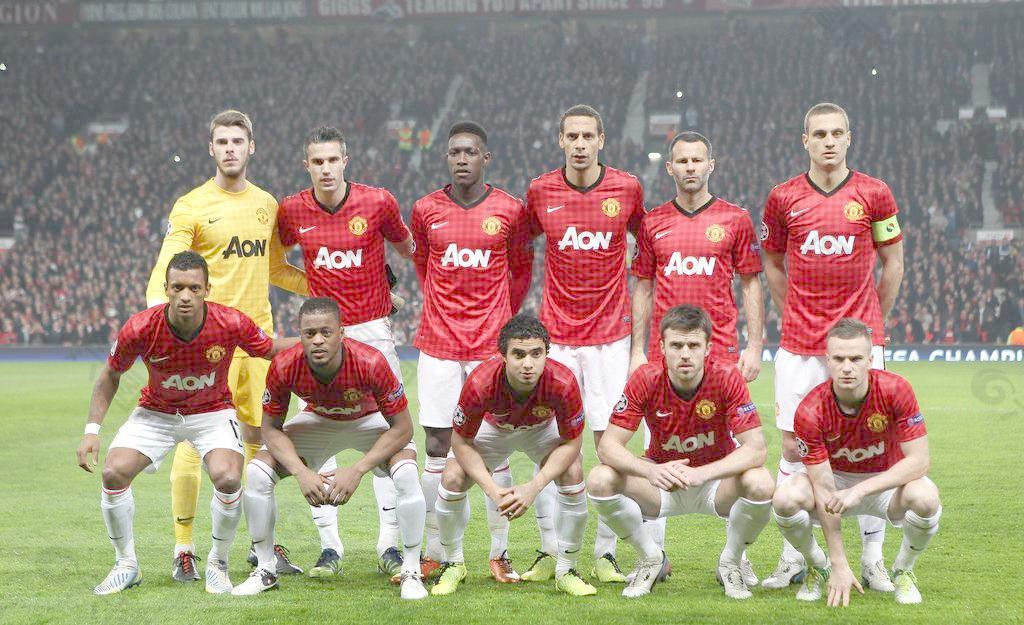 了心态不稳 了心态不稳