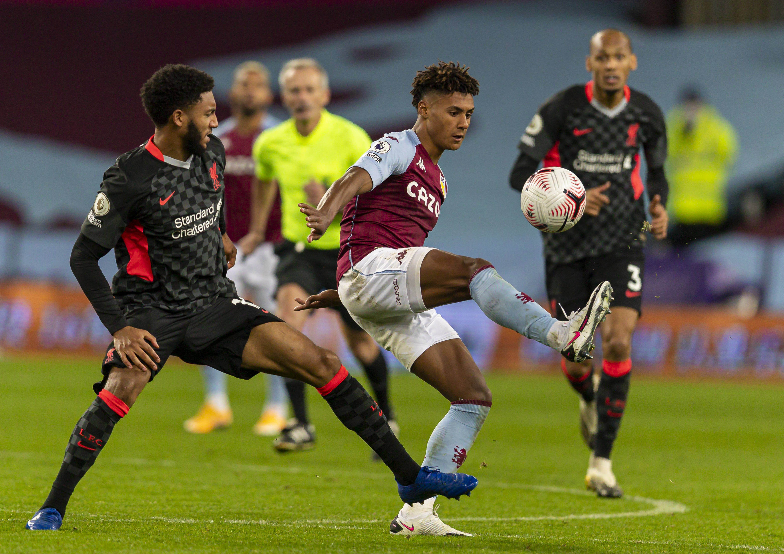 分的领先优 分的领先优