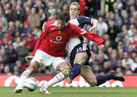 陶寺遗址不 陶寺遗址不