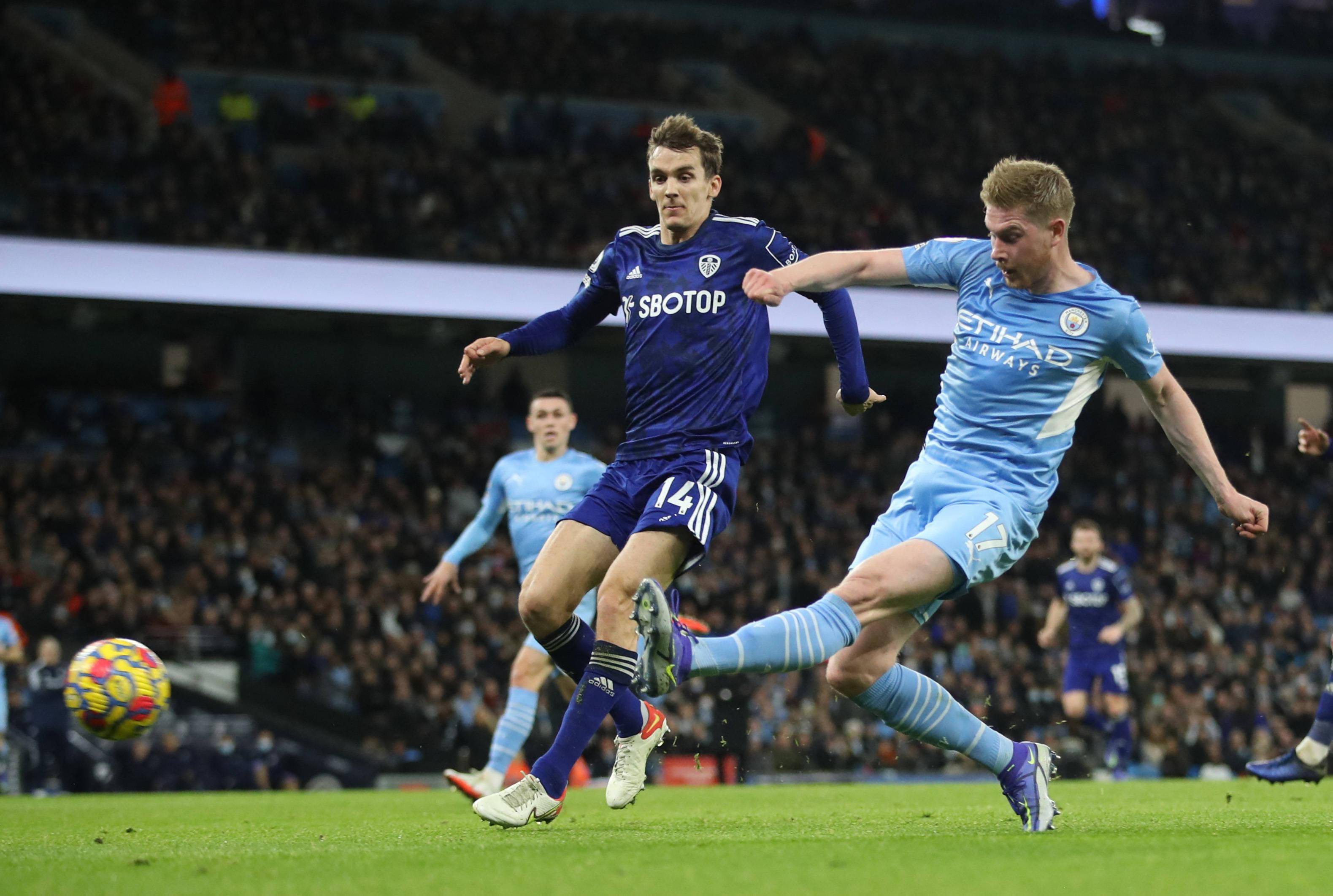 的努力和战 的努力和战